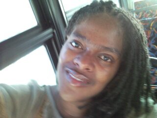 mizzteriousladi's profile picture. Learning, Living, Loving, Laughing