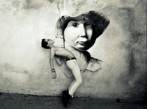 GalaadWeesler's profile picture. 