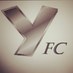 Yalın Fan Club (@YFC_uyeleri) Twitter profile photo