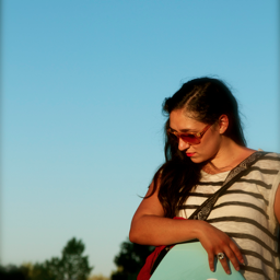 LuRainMusic's profile picture. Vocalist. Artist. Nature Lover. Peace Maker.