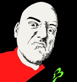 BazMac_ Profile Picture