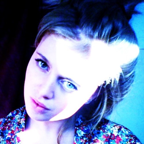 BacchusMarsh's profile picture. please reference my autobiography.