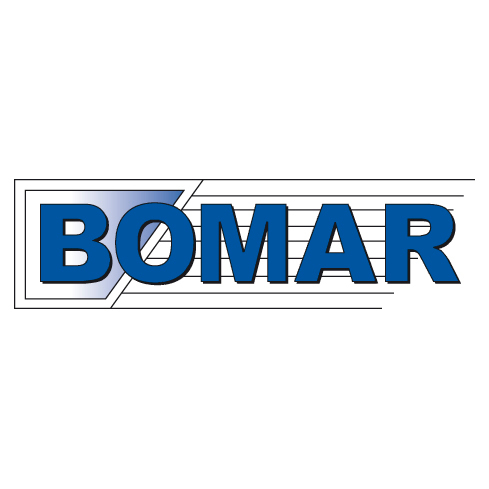 BomarBV's profile picture. Aluminium en stalen balkonhekken, galerijhekken, traphekken, zetwerk en aanverwanten artikelen. Financieringen. Maatwerk. Balkonuitbreidingen.
