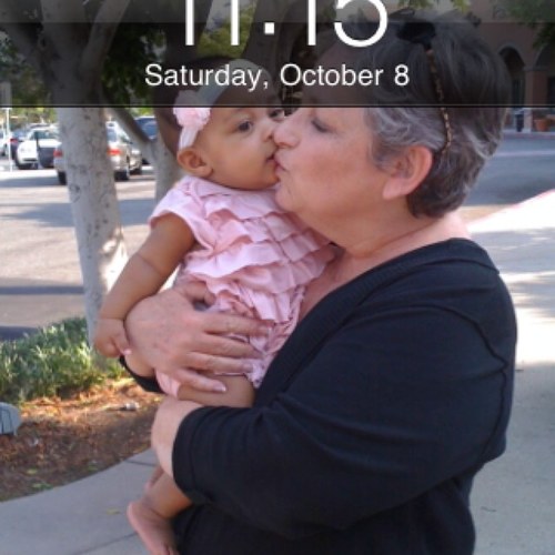 dorisbass's profile picture. 