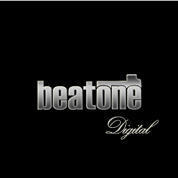 Record Label, Multimedia services, Audio Mastering, Art Design, Artist Promotion, Music Distribution beatonedigital@gmail.com