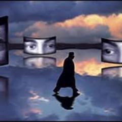 Honestwitness's profile picture. Fed up of being fobbed off, ripped off. 
Is anybody out there willing to risk it and start being honest?