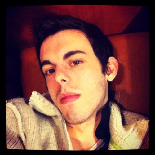 robbie0921's profile picture. 