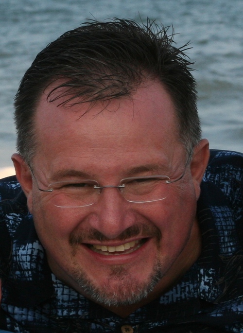 johngallman's profile picture. 