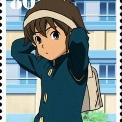 半田真一 Bot Handa1 8 Twitter 半田真一 Bot Handa1 8 Twitter