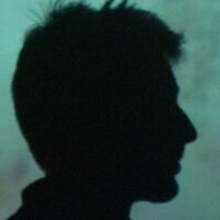 Tullio Viola (@tullioviola) 's Twitter Profile