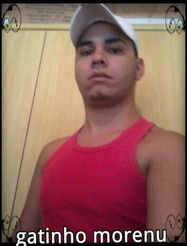 a procura da mulher da minha vida vai corinthians meu msn é gatinho_morenu55@hotmail.com