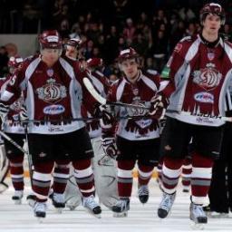 niksniks10's profile picture. 