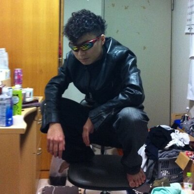 谷本　遼太郎official