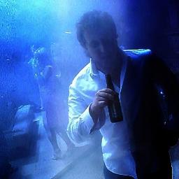 KumdanKal3l3r's profile picture. 