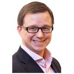 timosundman Profile Picture