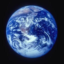 Geoengineering