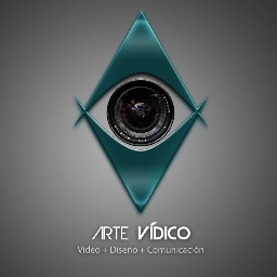 nos involucramos en su estrategia comercial, desarrollando conceptos visuales para su marca o imagen. contactanos:arte.vidico.producciones@gmail.com