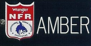 laduekling's profile picture. 