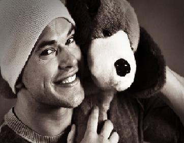 sexykitten19's profile picture. 