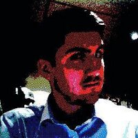 Steve Baikin (@sbaikin) 's Twitter Profile