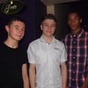 follow @liam_is_ham - @Liam_hammond_ - Twitter