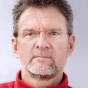 Helmut Vogt - @HCKVogt - Twitter