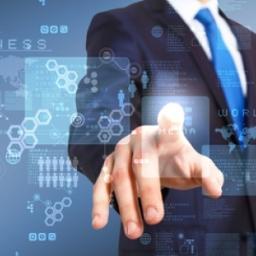Le programme gouvernemental Transition Numérique, sensibilise et accompagne les TPE et PME aux nouveaux usages du numérique