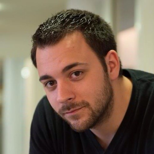 Chef de projet digital en IDF