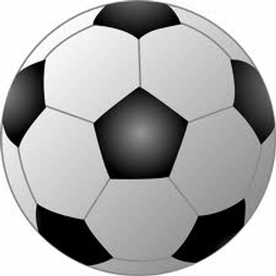 サッカー好き人