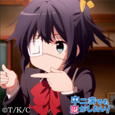 不可視境界線 Sankareazonbi Twitter 不可視境界線 Sankareazonbi Twitter