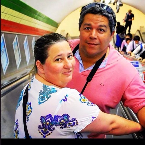 michelinemsilva's profile picture. 