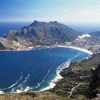 City ofCape Town (@cityofcapetown) 's Twitter Profile