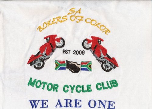 SABC_MC Profile Picture