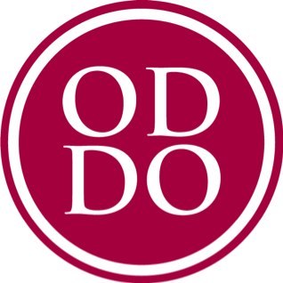Actualités et informations pratiques du Service commercial dédié aux CGPi. Charte éditoriale : http://t.co/zbcIgphaE9