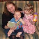 Danielle Vanderbilt - @davanderbilt - Twitter