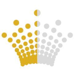 We provide our clients with growing annual incomes, plus a very healthy fixed return at the end of a two-year cycle through the Regal Green opportunity.