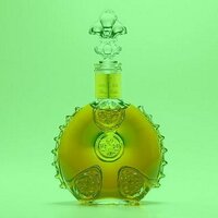 CognacReview (@cognacreview) 's Twitter Profile