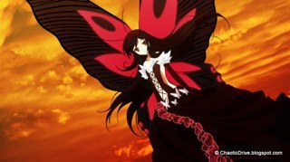 Verified by @FakeAnime_RP│Black Lotus│Also known as Black King│@Anm_AyumiY's nee-chan│@anm_isanayasiro's 02.10.12♥│@:Followback