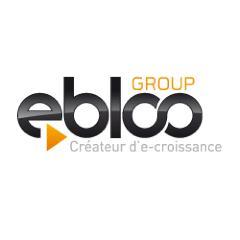 ebloo GROUP