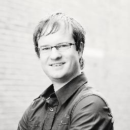 Christen, Product Manager App4Sales @OptimizersBV, Websites en Computerhulp met http://t.co/O8ff79iiPS