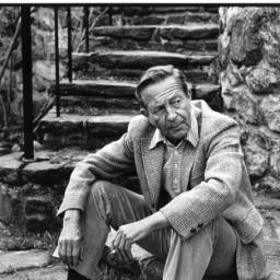 eduardo_gcbl's profile picture. 