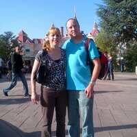 Martyn I Wingrove (@meceditormartyn) 's Twitter Profile