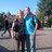 Martyn I Wingrove