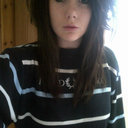 Laura Ancell - @Lauraancell1 - Twitter