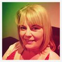 mandy pearce - @mandypearce64 - Twitter