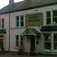 The Hopper Lane (@thehopperlane) 's Twitter Profile