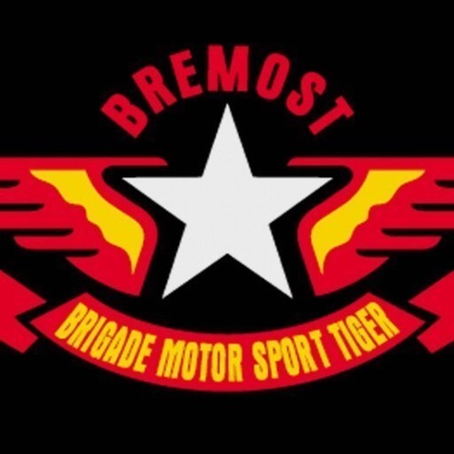 Member Of Asosiasi Tiger Jakarta
-Honda Tiger Club Indonesia-
admin : @THariansa
