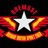 BREMOST_ATJ's profile image