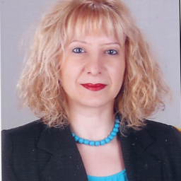 GulhanErturk's profile picture. Hayat;siz planlar yaparken başınıza gelenlerdir
#TeknolojiGirişimcisi@ArvisTeknoloji
#SosyalSorumluluk
#Mentorluk
#GençlerVeTeknoloji
#KadınVeTeknoloji
#Mobbing