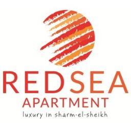 A Luxury 2 bed apartment for rent in Delta Sharm Resort, Sharm El Sheik. Owned & ran by The Wilson family, Sheffield who also own @thecitrushouse